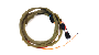 View Wiring harness Full-Sized Product Image 1 of 2